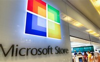 Microsoft Store đang gặp sự cố trên toàn thế giới