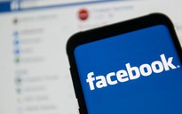 Facebook từ chối đàm phán với nhà xuất bản Úc
