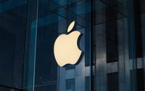 Apple rút khỏi vụ kiện chống độc quyền đối với Fortress