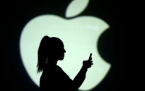 Apple chốt ngày công bố kết quả kinh doanh quý 2