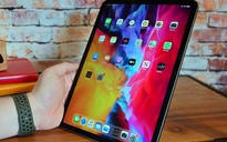 iPad Pro 2022 sẽ dùng chip 3nm, iPhone 14 dùng chip 4nm