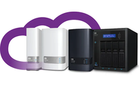 Western Digital sẽ không sửa lỗ hổng trong My Cloud OS3