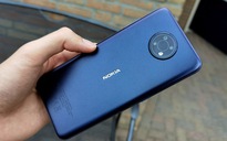 HMD Global tung smartphone Nokia cao cấp mới vào ngày 11.11