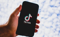 TikTok triển khai kiểm duyệt nội dung tự động ở Mỹ và Canada