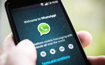 WhatsApp sẽ cho gửi hình ảnh và video 'chất lượng tốt nhất'