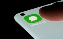 WhatsApp thử nghiệm các bản sao lưu đám mây an toàn