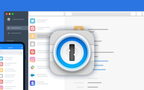 1Password huy động tài trợ được 100 triệu USD