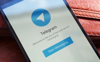 Telegram cho phép cuộc gọi video nhóm 1.000 người