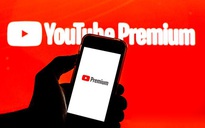 YouTube Premium Lite có mặt ở một số quốc gia châu Âu