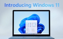 Microsoft gợi ý thời điểm phát hành Windows 11