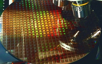 Sản xuất chip 3nm của TSMC ưu tiên cho Apple