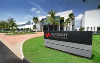 Keysight, Xilinx và Cisco trình diễn giải pháp hỗ trợ chuyển đổi 5G