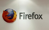 Firefox 91 giới thiệu tính năng đăng nhập một lần SSO