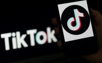 TikTok mở rộng tính năng an toàn và quyền riêng tư cho thanh thiếu niên