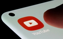 YouTube xóa một triệu video chứa thông tin sai lệch về Covid-19