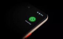WhatsApp sắp hỗ trợ phản ứng tin nhắn bằng biểu tượng cảm xúc