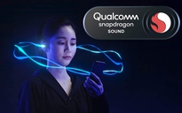 Qualcomm Snapdragon Sound nâng tầm âm thanh Bluetooth