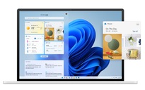 Windows 11 sẽ giúp máy tính chạy nhanh hơn