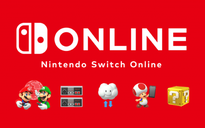 Gói mở rộng của Nintendo Switch Online sẽ thêm các trò chơi của N64 và Sega Genesis