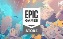 Epic Games Store sắp triển khai hệ thống xếp hạng
