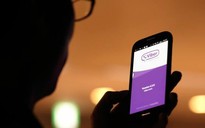 Viber ra mắt tính năng tin nhắn tự động biến mất trong trò chuyện nhóm