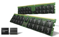 Samsung giới thiệu công nghệ RAM DDR5 siêu nhanh