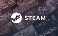 Steam cấm tất cả trò chơi dựa trên công nghệ blockchain cho phép trao đổi NFT