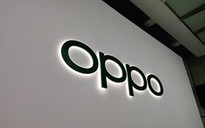 Oppo tính sản xuất chip riêng cho smartphone