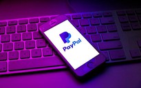 PayPal sắp mua lại Pinterest với giá 39 tỉ USD