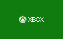 Xbox muốn có các tựa game độc quyền do bên thứ ba phát hành