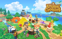 Nintendo phát hành sớm bản cập nhật 2.0 của Animal Crossing