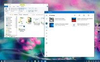 Ứng dụng OneDrive sẽ ngừng đồng bộ hóa với Windows 7 và 8