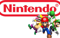 Nintendo cho biết ‘hệ thống chơi game’ tiếp theo sẽ phát hành vào năm 20XX