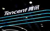 Tencent tăng trưởng chậm vì chính sách hạn chế trò chơi điện tử tại Trung Quốc