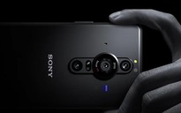 Sony công bố bộ đôi Xperia PRO-I và Xperia 5 III tại Việt Nam