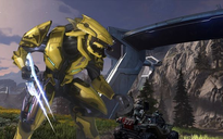 Cộng đồng Halo Infinite yêu cầu không chơi chéo vì trình trạng gian lận trên PC