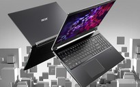 Điểm mặt những laptop chơi game đáng mua hiện nay