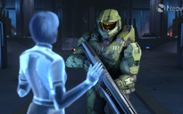 Halo Infinite Campaign hiện đã có mặt trên Xbox và PC