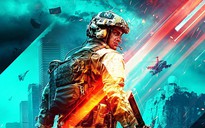 Nhà phát triển Battlefield 2042 hứa hẹn có nhiều thay đổi về hỗ trợ ngắm mục tiêu