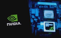 GPU di động Nvidia RTX 3080 Ti sẽ ngốn điện khủng