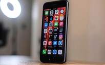 iPhone SE 5G sẽ​​ ra mắt tại sự kiện tháng 3 của Apple