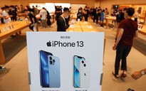 iPhone 14 series lộ giá bán cao kỷ lục