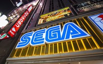 Sega thành lập studio mới lớn ở Sapporo, Nhật Bản