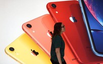 Apple sẽ trì hoãn ra mắt iPhone SE 2022