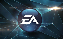 Giám đốc điều hành của EA tuyên bố hiện không tập trung vào NFT