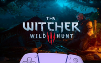 Cách khắc phục The Witcher: 3 Wild Hunt không thể khởi chạy