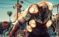 Dead Island 2 gợi ý có thể sắp được phát hành