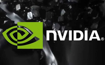 Nhóm tin tặc tấn công Nvidia vừa bị ‘hỏi thăm’