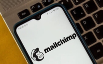 Tin tặc xâm nhập MailChimp nhắm khách hàng giữ tiền điện tử