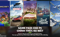 Người Việt có thể mua Microsoft PC Game Pass với giá bằng ¼ Mỹ